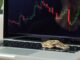 Pyth Network to use Auros high frequency on-chain data