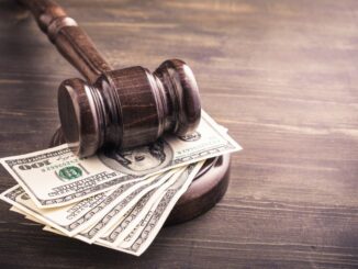 Robinhood’s crypto division slapped with a $30 million fine