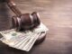 Robinhood’s crypto division slapped with a $30 million fine