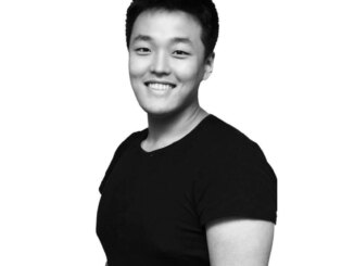 S. Korean Authorities Ask Interpol to Issue Red Notice for Terra Co-Founder Do Kwon: Report