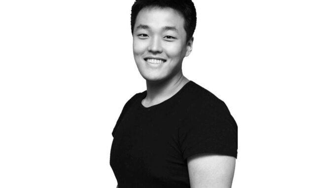 S. Korean Authorities Ask Interpol to Issue Red Notice for Terra Co-Founder Do Kwon: Report