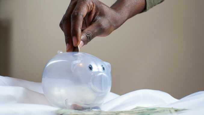 SEBA Bank To Include Ethereum Staking In Services