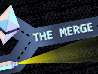 Singapore Tops List of 8 Countries 'Most Interested in the Ethereum Merge' – Bitcoin News