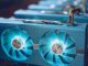 Some Cheap Crypto Mining Stocks Could Be Value Traps, Warns Asset Manager Valkyrie