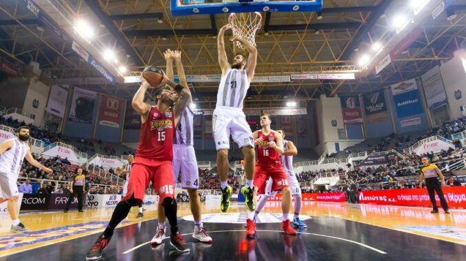 Sorare partners with NBA for a free-to-play fantasy basketball game