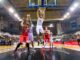 Sorare partners with NBA for a free-to-play fantasy basketball game