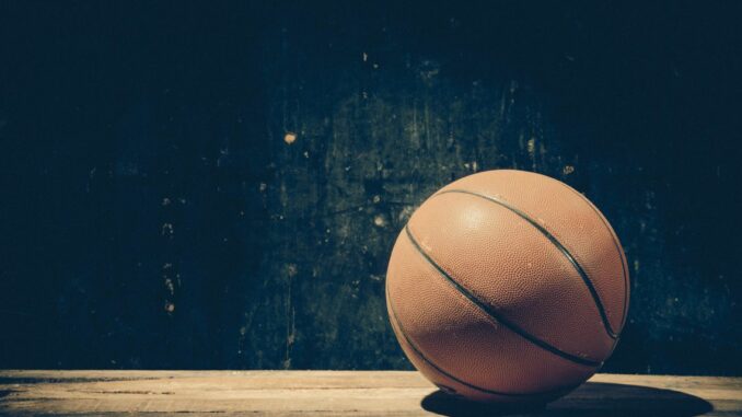 Sorare to Launch NFT-Based Fantasy Basketball Game With NBA