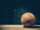 Sorare to Launch NFT-Based Fantasy Basketball Game With NBA