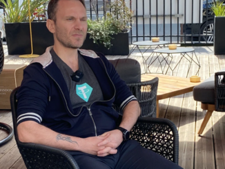 Stablecoin Issuer Tether Ordered to Produce Documents Showing Backing of USDT