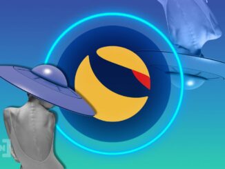 Terra LUNA & LUNC Prices Surge While Do Kwon Denies Ducking Interpol ‘Red Notice’