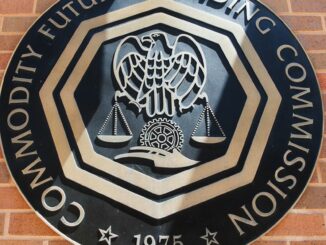 The CFTC Served Ooki DAO Papers By Posting Them in an Online Discussion Forum