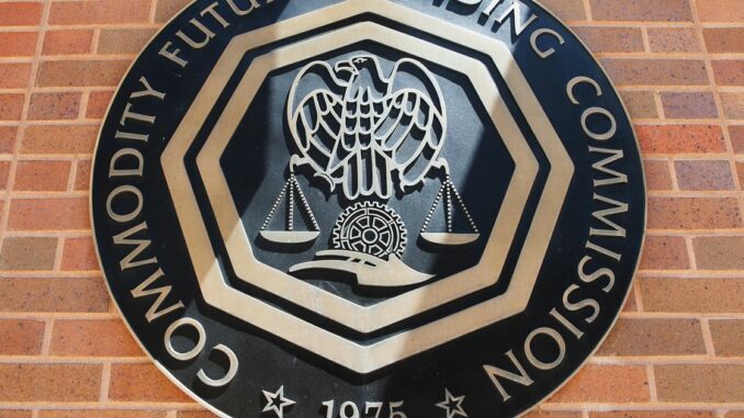 The CFTC Served Ooki DAO Papers By Posting Them in an Online Discussion Forum