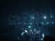 The Problem Tornado Cash Raises About Base Layer Censorship on Ethereum