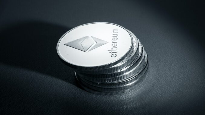 This Indicator Predicts Probable Bearish Trend Ahead For Ethereum