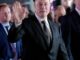 Twitter Shareholders Approve Musk Buyout Offer: Report