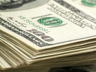 Two Sigma Ventures Raises $400M for Two Funds, Plans Crypto Investments