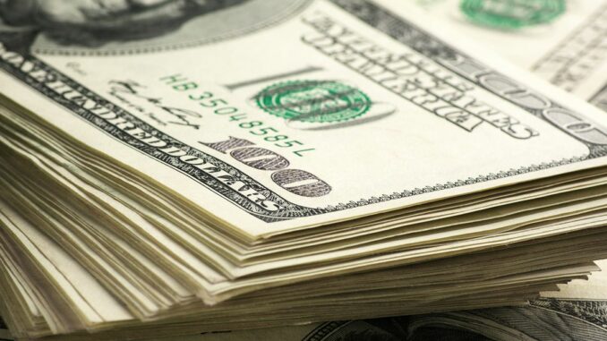 Two Sigma Ventures Raises $400M for Two Funds, Plans Crypto Investments