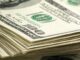 Two Sigma Ventures Raises $400M for Two Funds, Plans Crypto Investments