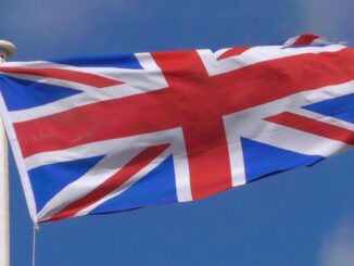 UK Introduces Law to Seize, Freeze and Recover Crypto