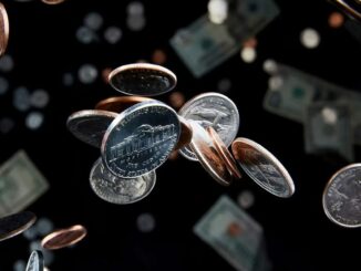US Inflation Data Could Test Bitcoin’s Rally