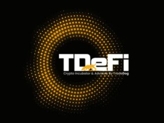 Web3 platform MYTH becomes the latest project to be adopted by TDeFi