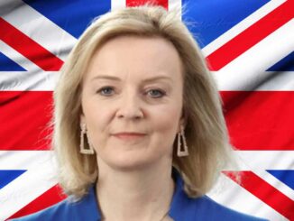 What New UK Prime Minister Liz Truss Says About Crypto