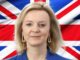 What New UK Prime Minister Liz Truss Says About Crypto