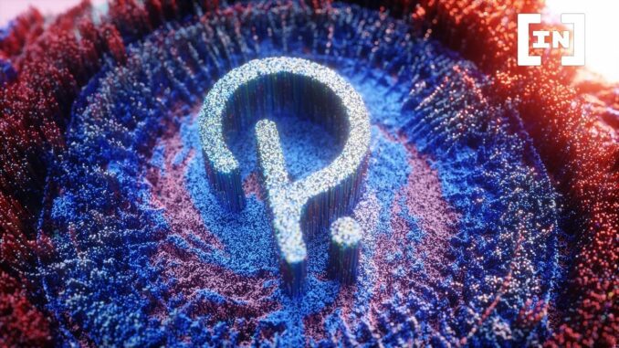 Polkadot: What Web3 Platforms can Learn From the Multichain Network