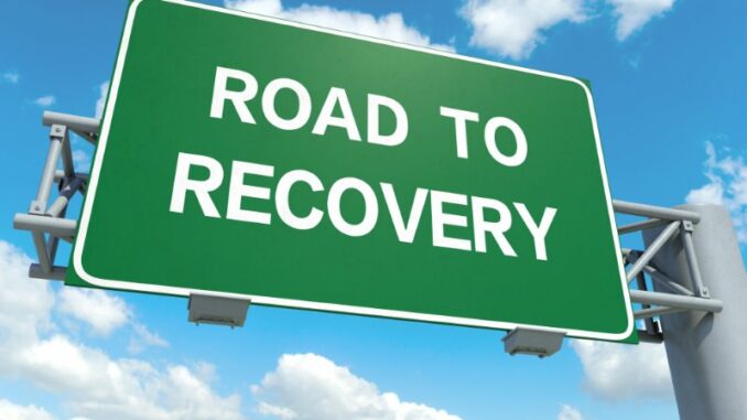 Where to buy LUNC coin