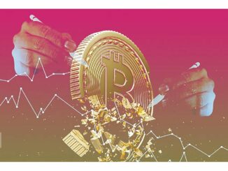 Will Bitcoin Bounce Back in September After Closing a Bearish Engulfing August?