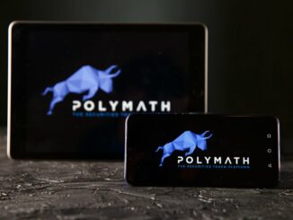 here’s where to buy polymath coin