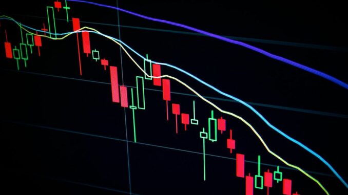 las apuestas son bajistas mientras los futuros alcanzan un nivel récord