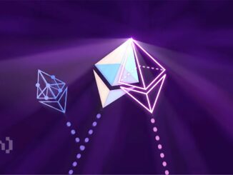 ETH Price Prediction: $1,377 by End 2022, and $11,727 by 2030