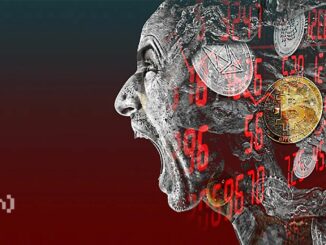 3 Reasons Your Crypto Investment Is at Risk for the Rest of October 