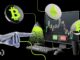 Bitcoin: $800m Liquidated as BTC Surges Over 5% – Breaking $20,000