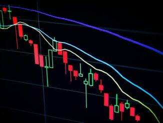 A Compass Through Crypto Turbulence: Demand-Side Models