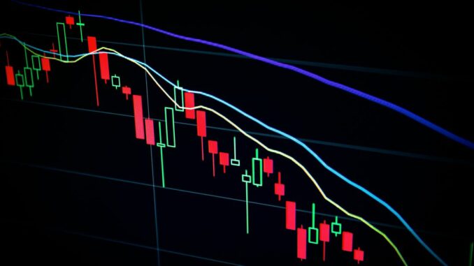 A Compass Through Crypto Turbulence: Demand-Side Models