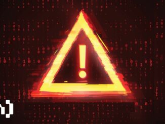 Alarm Clock Smart Contract Exploited on Ethereum: Developing Story