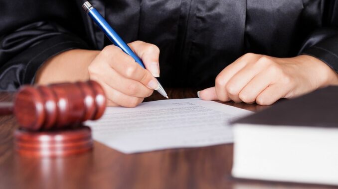 Australian Markets Regulator Sues Promoter of Crypto Token Qoin