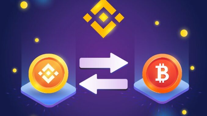 Binance releases urgent patch to fix the cross-chain infrastructure after attack