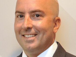 Binance to Train Law Enforcement on How to Stop Crypto Crime