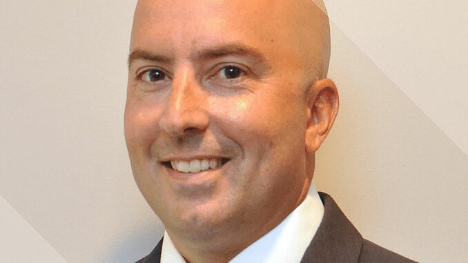 Binance to Train Law Enforcement on How to Stop Crypto Crime