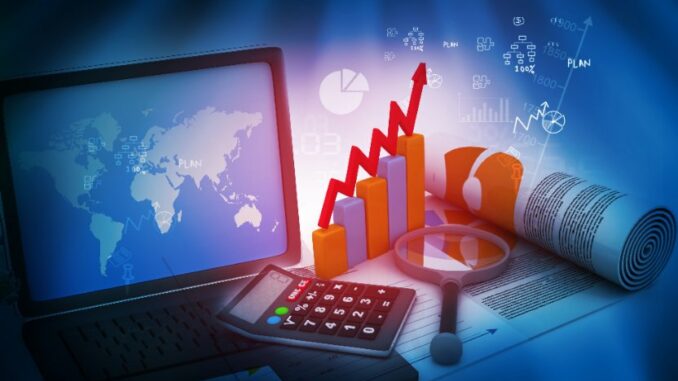 Binance to spend over $1B on investments by end of 2022, CEO says