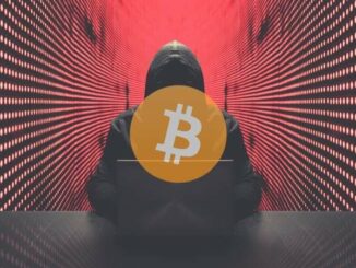Bitcoin Defi Protocol Sovryn Gets Hacked for Over $1 Million
