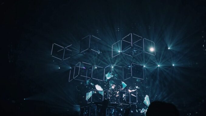 Bitcoin and Beyond: The Future of Cryptocurrency Investing