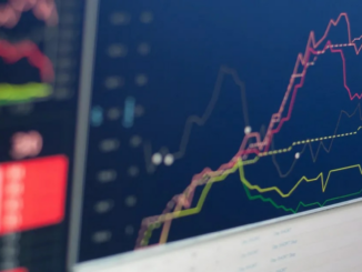 Bitcoin: es poco probable que registre una recuperación notable tras el short squeeze del jueves