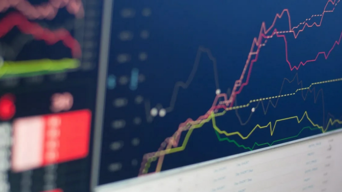 Bitcoin: es poco probable que registre una recuperación notable tras el short squeeze del jueves