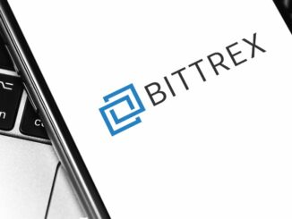 Bittrex fined $24 million for violating US sanctions