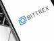 Bittrex fined $24 million for violating US sanctions