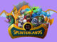 Blockchain Game Splinterlands Reveals Gamefi Platform Sold 10 Million Packs of Chaos Legion Series Cards – Blockchain Bitcoin News